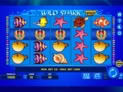 Wild Shark Bonus Buy