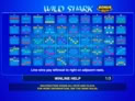 Wild Shark Bonus Buy