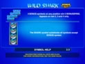 Wild Shark Bonus Buy