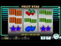 Fruit Star