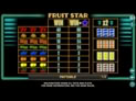 Fruit Star