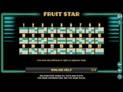 Fruit Star
