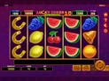 Lucky Joker 10 Cash Spins