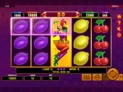 Lucky Joker 10 Cash Spins