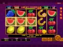 Lucky Joker 10 Cash Spins