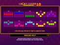 Lucky Joker 10 Cash Spins