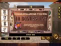 Bounty Bonanza