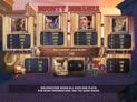Bounty Bonanza