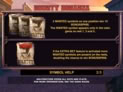 Bounty Bonanza