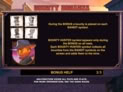 Bounty Bonanza