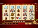 Billyonaire Bonus Buy