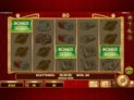 Billyonaire Bonus Buy