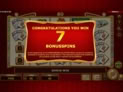 Billyonaire Bonus Buy