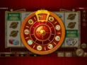 Billyonaire Bonus Buy