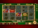 Billyonaire Bonus Buy