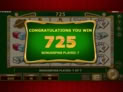 Billyonaire Bonus Buy
