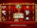 Billyonaire Bonus Buy