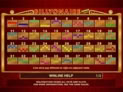Billyonaire Bonus Buy