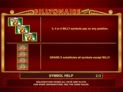 Billyonaire Bonus Buy