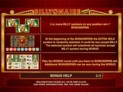 Billyonaire Bonus Buy