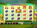 Lady Fruits 100 Easter