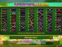 Lady Fruits 100 Easter