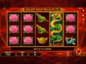Grand Wild Dragon 20