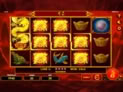 Grand Wild Dragon 20