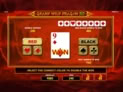 Grand Wild Dragon 20