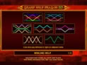 Grand Wild Dragon 20