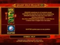 Grand Wild Dragon 20