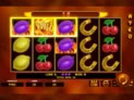 Burning Bells 20