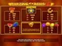 Burning Bells 20