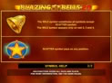 Burning Bells 20