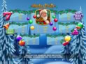 Santas Fruits
