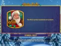 Santas Fruits