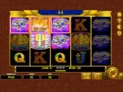 Pharaohs Gold 20