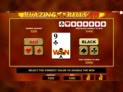 Burning Bells 40