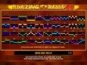 Burning Bells 40