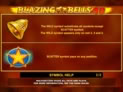Burning Bells 40