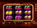 Lucky Double