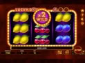 Lucky Double