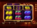 Lucky Double