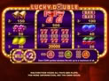 Lucky Double