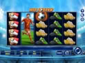Hot Soccer