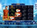 Hot Soccer
