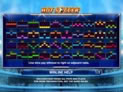 Hot Soccer