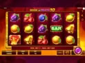 Book Of Fruits 10