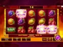 Book Of Fruits 10