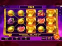 Book Of Fruits 10